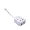 MT-5705 ADSL Splitter with Cable ADSL Splitter Cable MDF VDSL Filter VDSL Modem Splitter