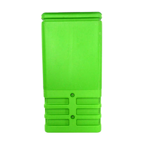 MT-14413-1 Outdoor 16 Core IP55 Waterproof Fiber Optic Pedestal Box FOP Plastic Terminal Box