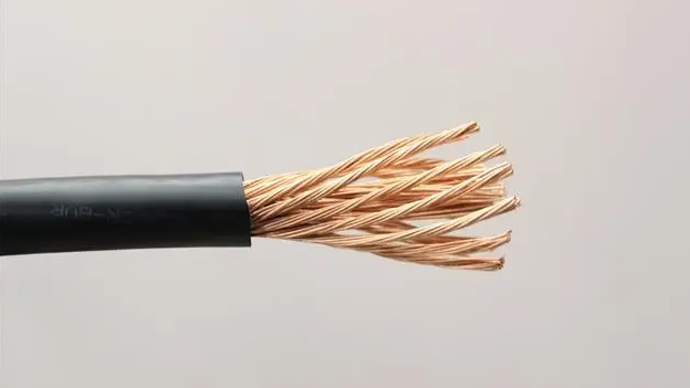 Basics of Copper Wire