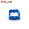 MT-4505 Fiber Finishing Accessories Plastic Cable Manager Ring 