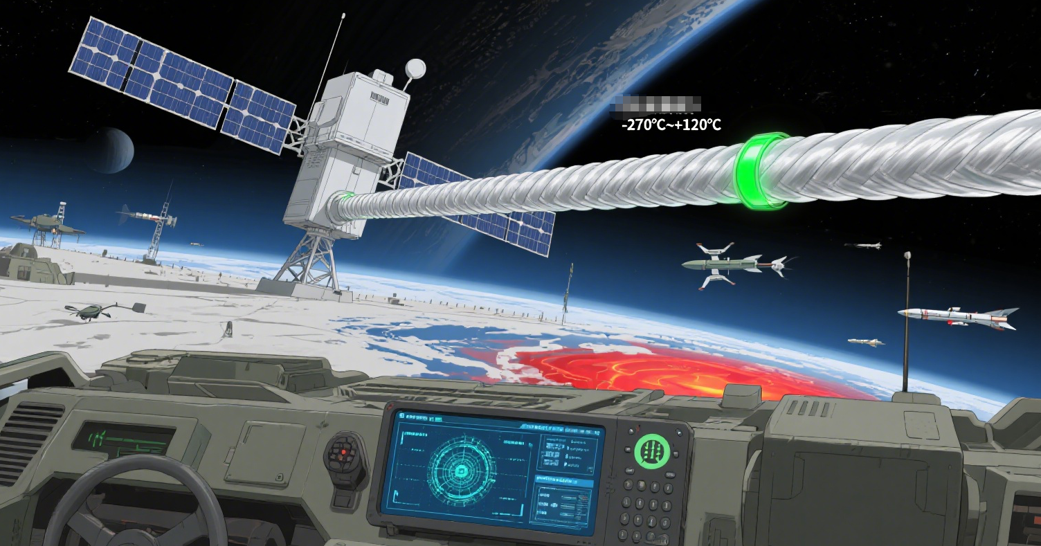 wechat_2025-08-27_104622_404