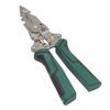 Foldable Multifunctional DIY Electric Pen Fiber Optic Cable Stripper Tool