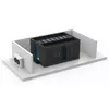 MT-D1628 Smart Module Data Center Steel PUE 1.3