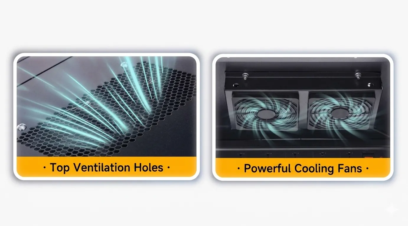 Optimized Airflow for Efficient Thermal Management.webp