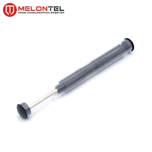 MT-8024 Plastic/metal Handle CHIPI CHOPO Insertion Tool