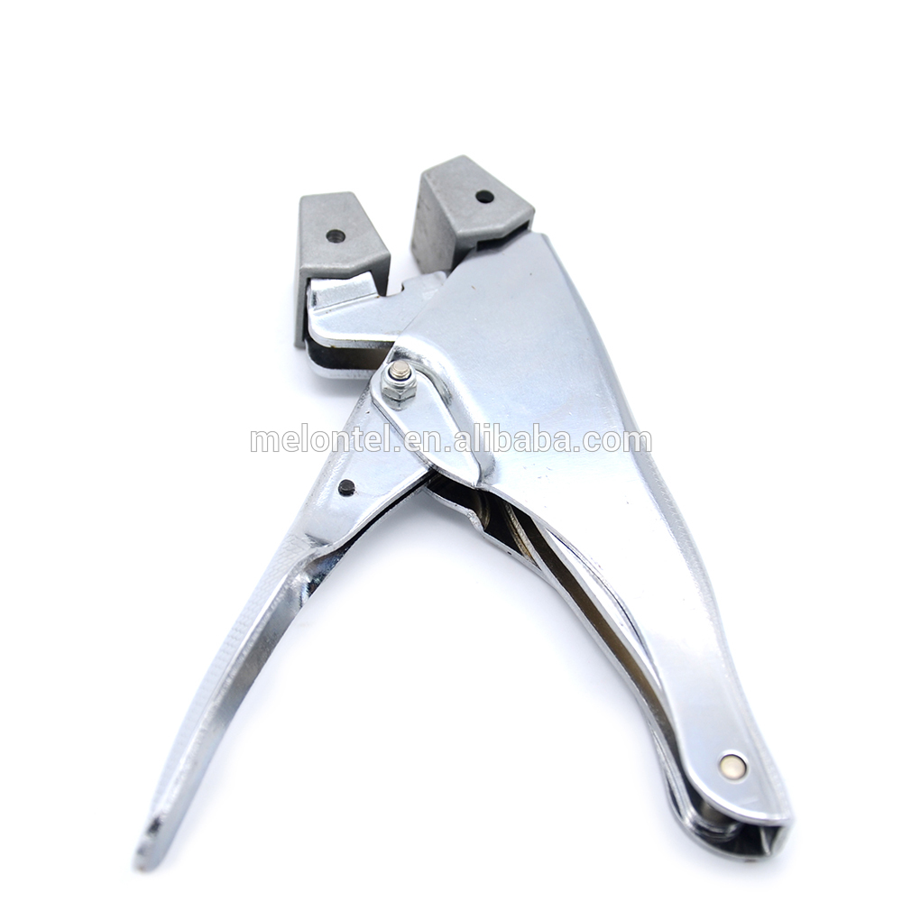 Hae97c4ae63374a3ea9cc6f79588fc0fe0