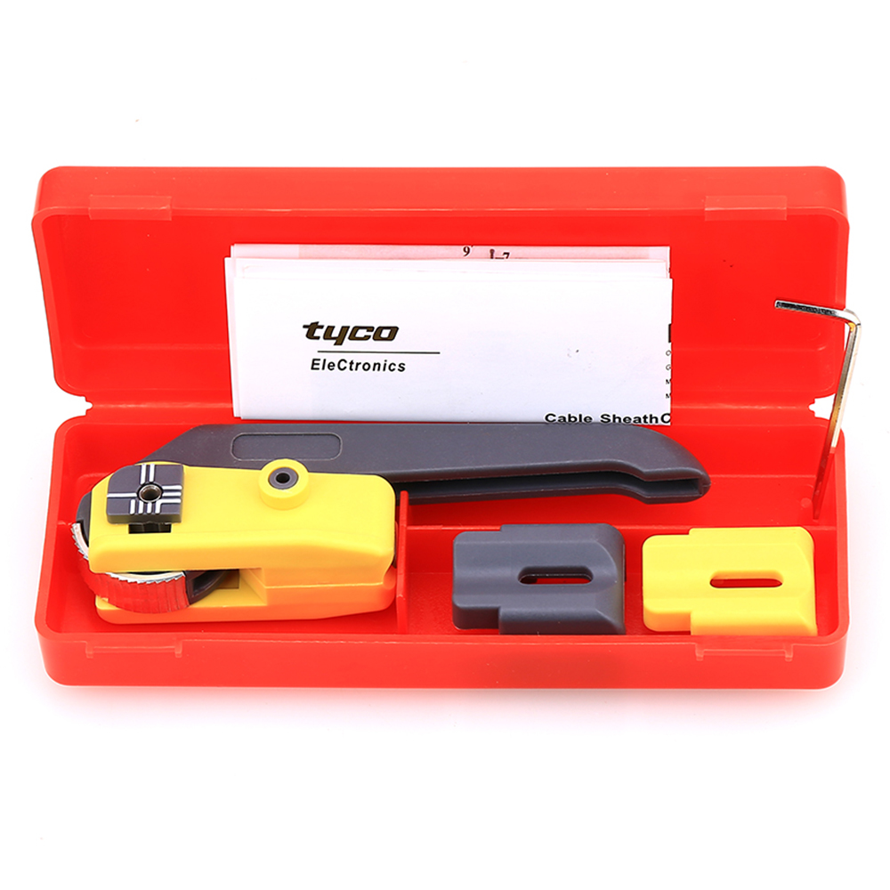 TB2I1sKlcjI8KJjSsppXXXbyVXa_!!78458724