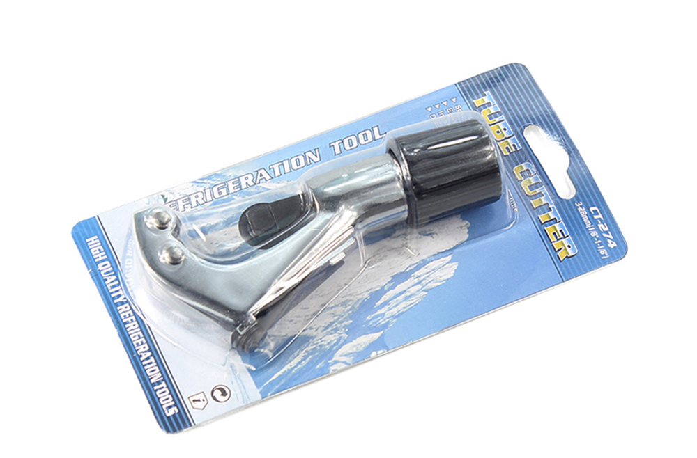 纵向开缆刀6 副本