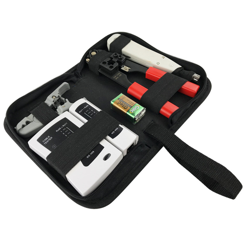 14001124539_1407288435