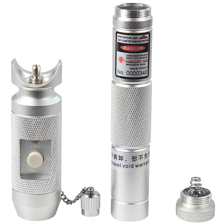 TB2Yu1gbun85uJjSZFvXXXIgXXa_!!444638967