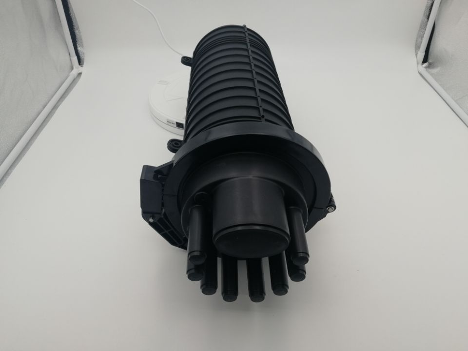 QQ图片20181115150331