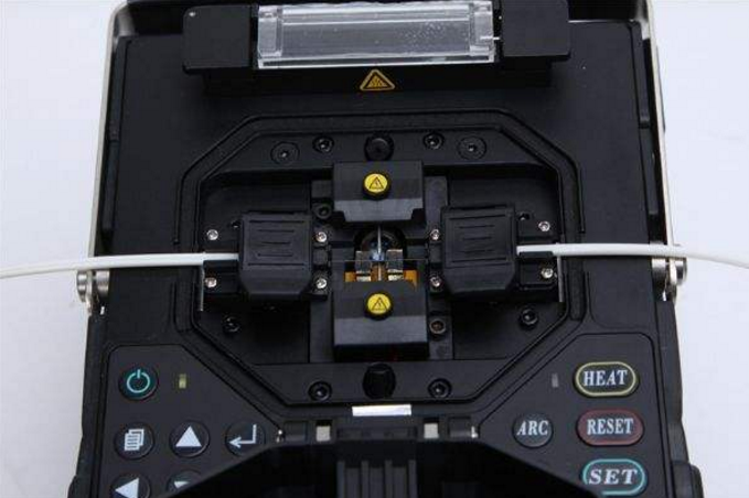 QQ图片20220526110335