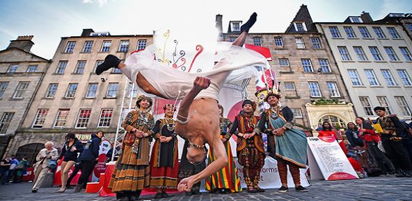 v2-83b631550defffb30ad5f21a7601747b_1440w