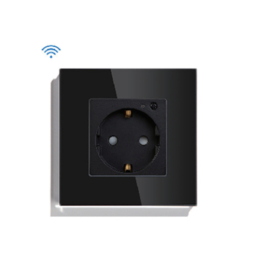 MT-5929 Wireless Wall Ap in Wall AP Wireless Access Point Signal Booster Wifi Face Plate Socket