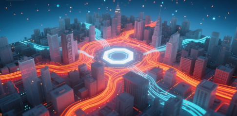 wechat_2025-07-31_113835_079