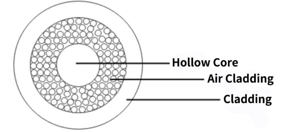 wechat_2025-08-27_095610_360