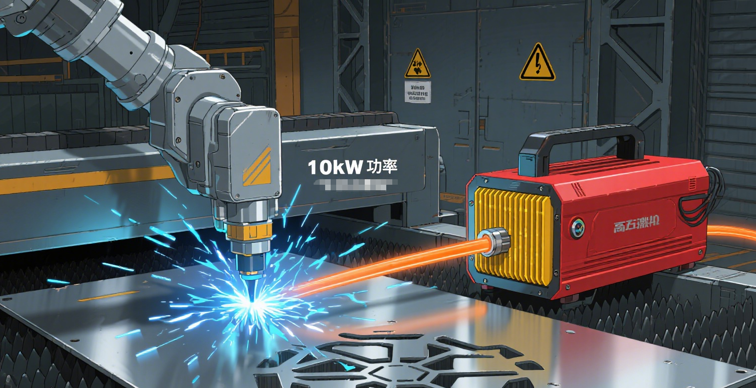 wechat_2025-08-27_104147_844