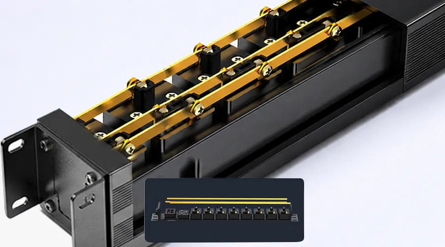 High-Conductivity Copper Bar Architecture.webp