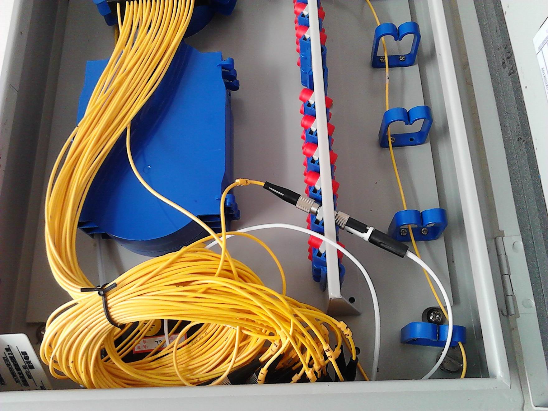 9-4-multimode fiber patch cables 9-4-multimode fiber patch cables
