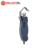 MT-8915 Universal Round Cable Slitter Stripping Tool Wire Stripper Round Cable Jacket Stripper for Catv