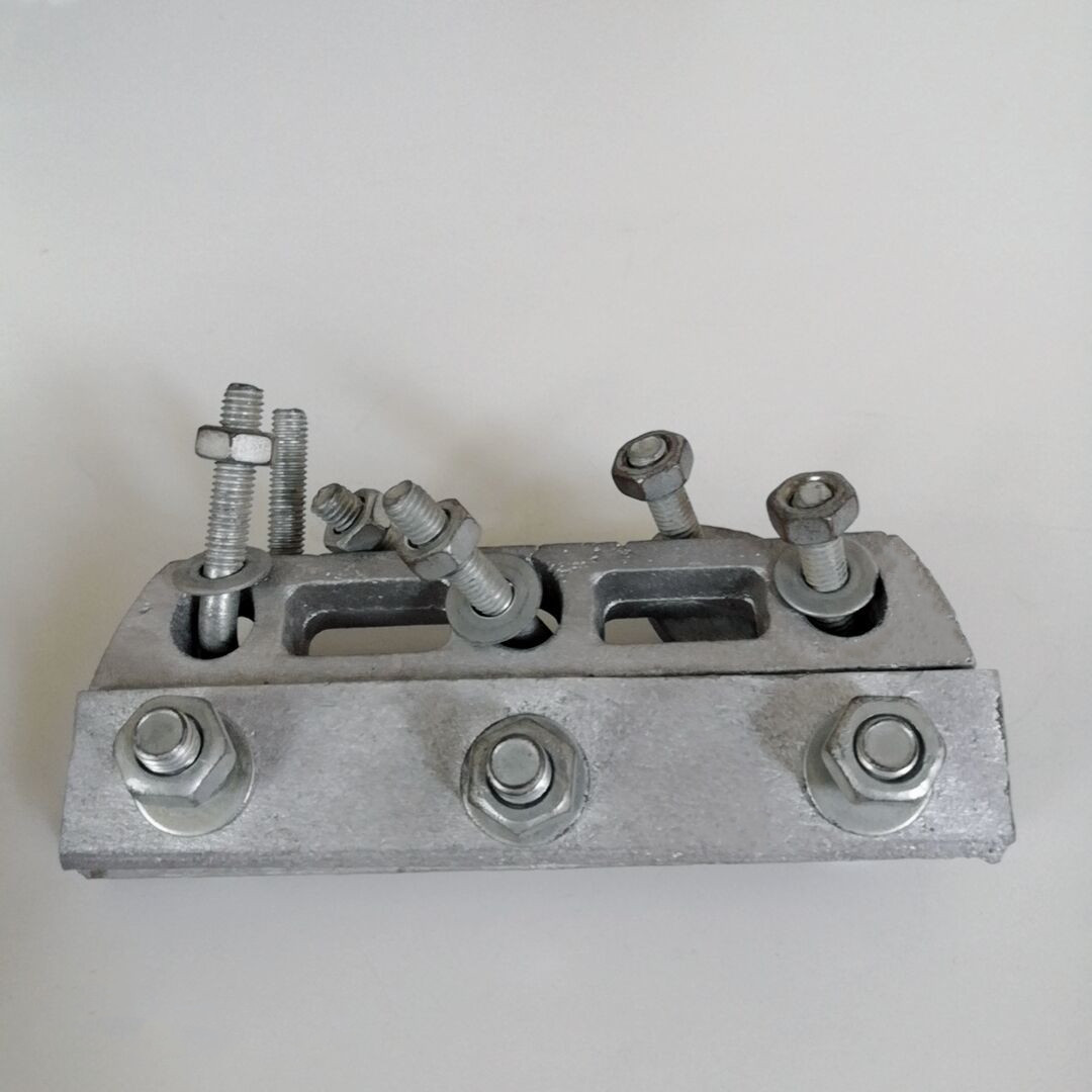 11250391054_1190414053