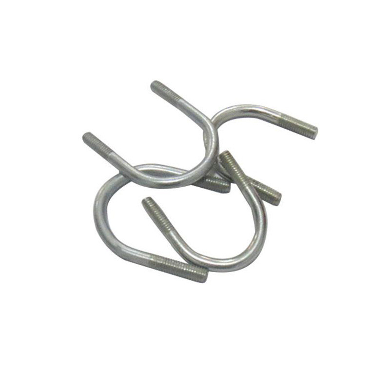 21811657343_1978166473