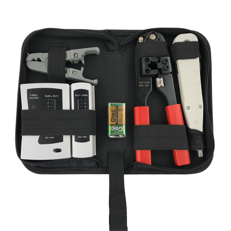 14001118669_1407288435