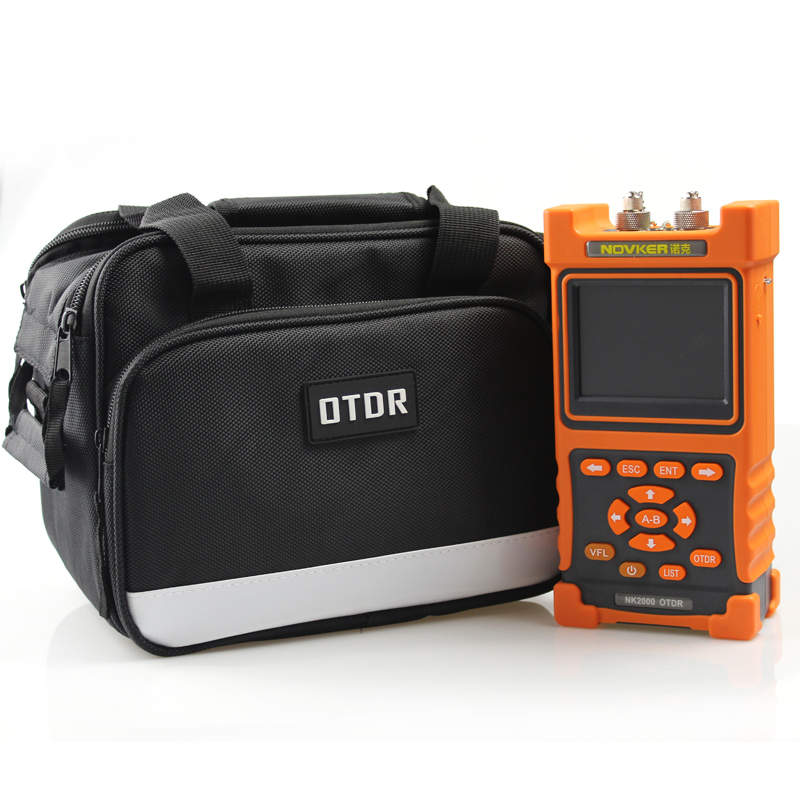 TB2Wp5kqwaTBuNjSszfXXXgfpXa_!!838256077