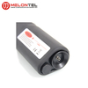 MT-8723 FTTH TOOl 400x Handheld Fiber Optical Inspection Probe Microscope