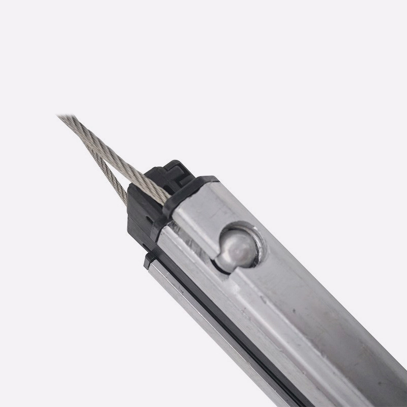 12328889826_321287490