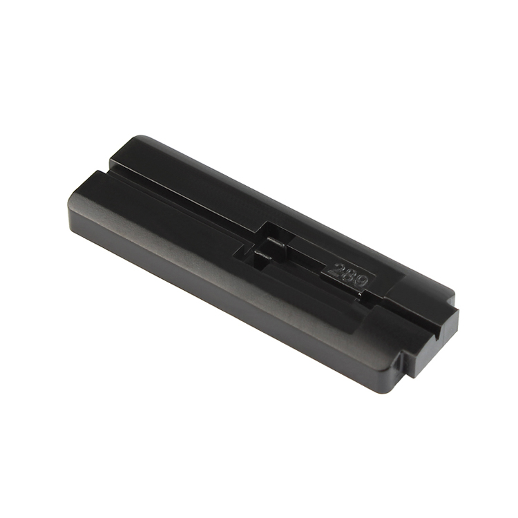 TB203L6qFXXXXXBXXXXXXXXXXXX_!!444638967