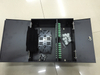 MT-1002 Fiber Optical Junction Box with Splicing Tray Fiber Fibre Termination Box