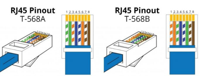 QQ图片20220218144027