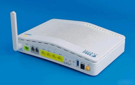 1645755624(1).jpg