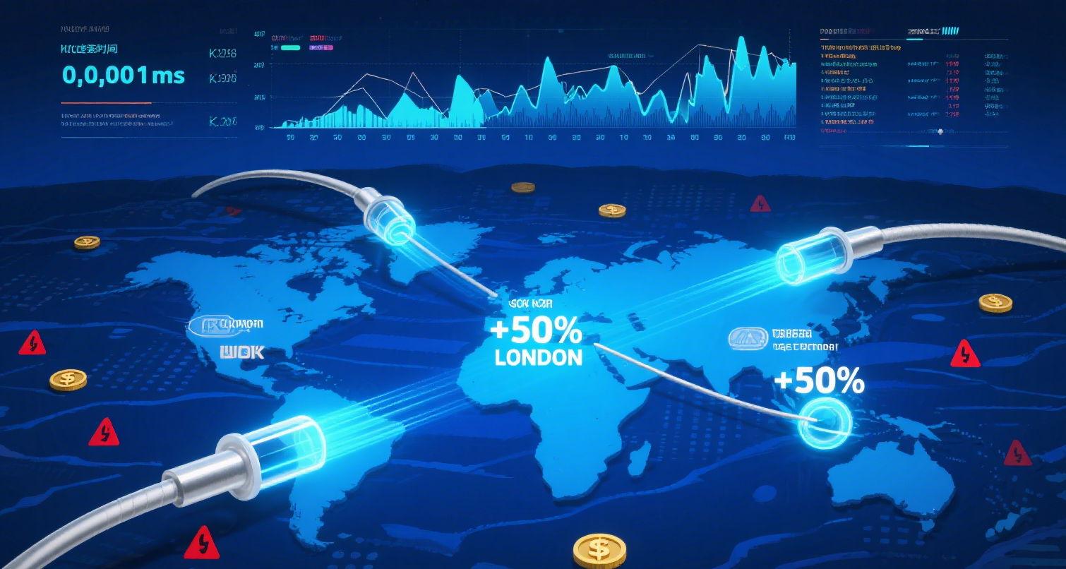 wechat_2025-08-27_104106_363