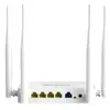 MT-R1626 300Mbps Wireless Router 4-Antenna White for SOHO