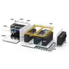 MT-D1628 Smart Module Data Center Steel PUE 1.3
