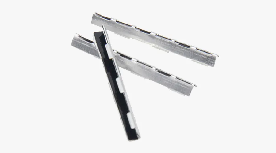 MT-1037-M Crimp Splice Protector - 30mm Aluminum V-Shape with Hermetic Sealing (2).webp