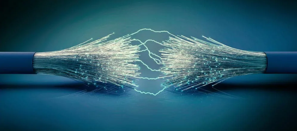 fiber optic adaptors-9.20