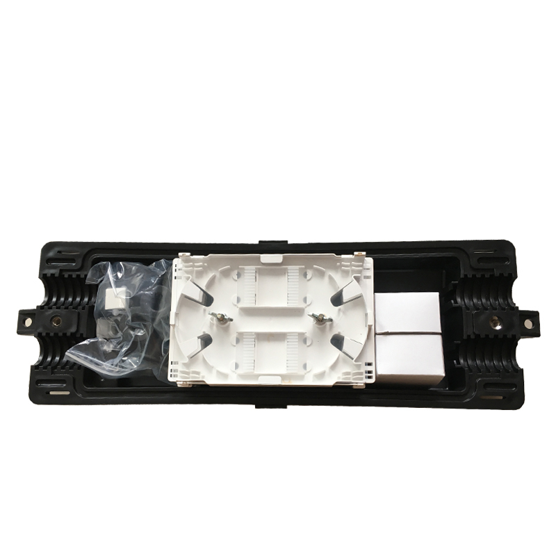 MT-1502 36 48 Outdoor Core Fiber Optic Waterproof Splice Closure