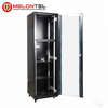 MT-6001 19 Inch Rack 42U 600*600mm Floor Server DDF Network Cabinet