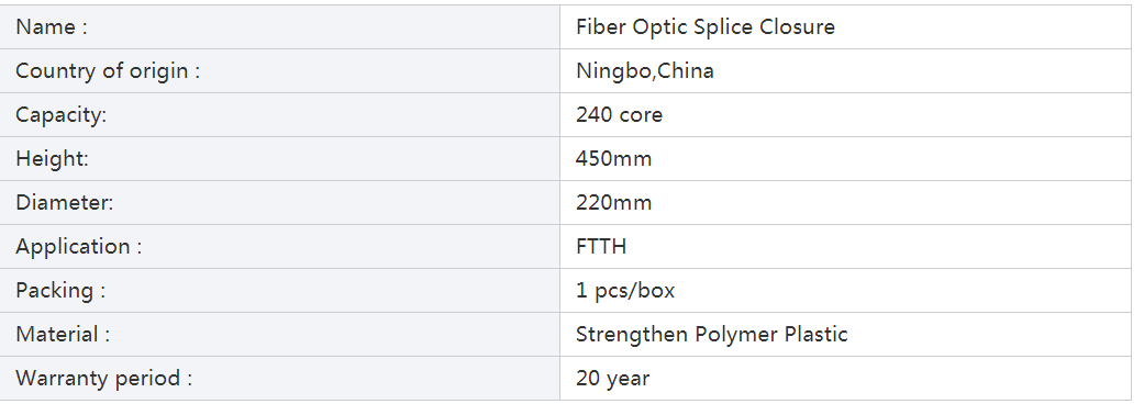 微信截图_20201109111010