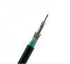 MT-1093 GYTA 4-144 Core SM MM Outdoor Optical Cable
