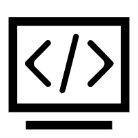  Monitoring terminal