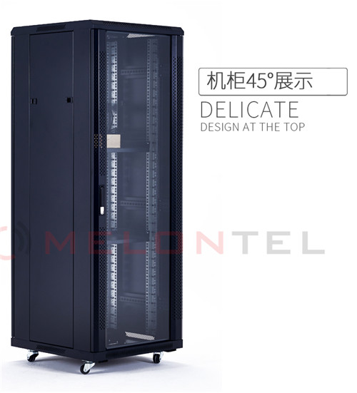 TB2IXGitMRkpuFjy1zeXXc.6FXa_!!753176374