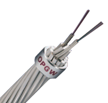 QQ图片20230509153657