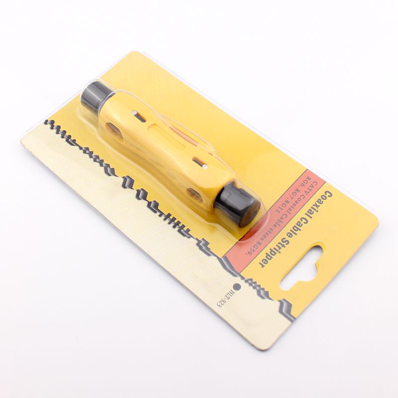 TB2fzZhfXXXXXXZXpXXXXXXXXXX_!!128073709