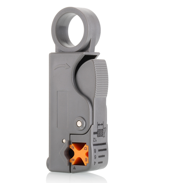 ()EA1`Q1B0G6U09OC7AC6XN