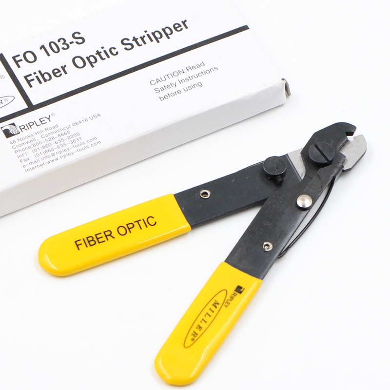 TB21wW7dsnI8KJjSspeXXcwIpXa_!!1730251038