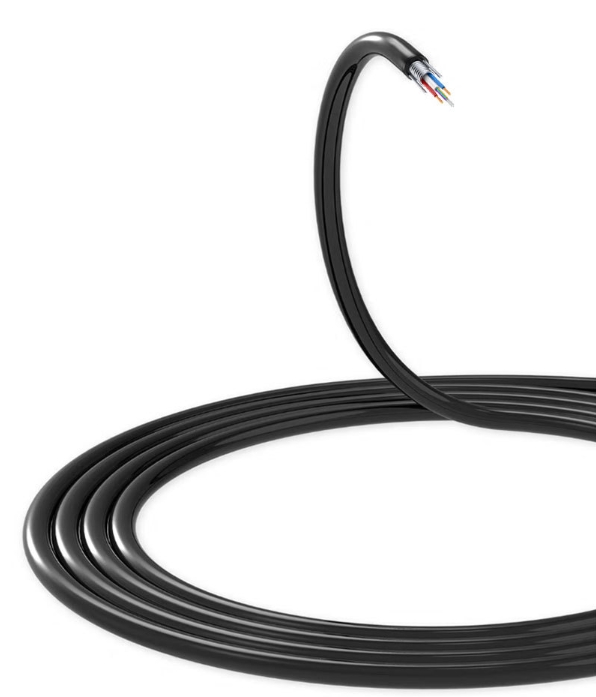 微信截图_20250429145343